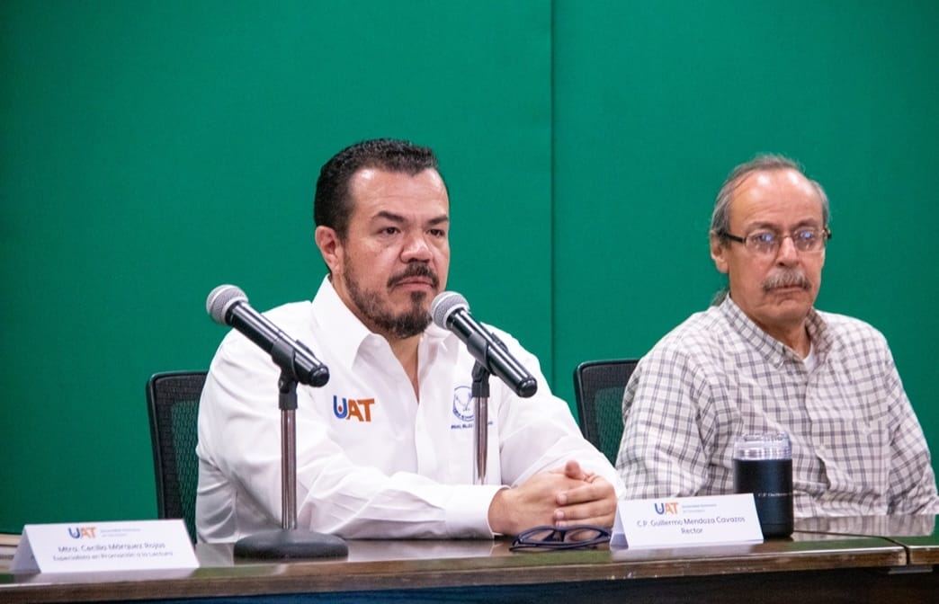 WhatsApp Image 2024-06-12 at 5.41.44 PM