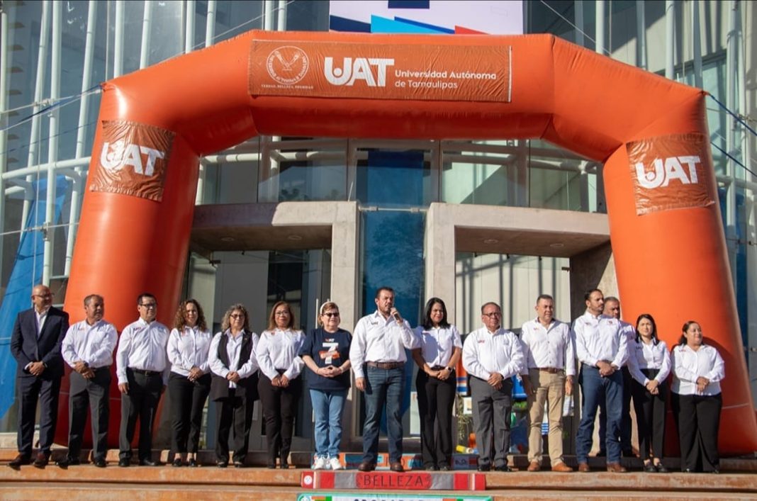 WhatsApp Image 2024-06-12 at 5.44.23 PM