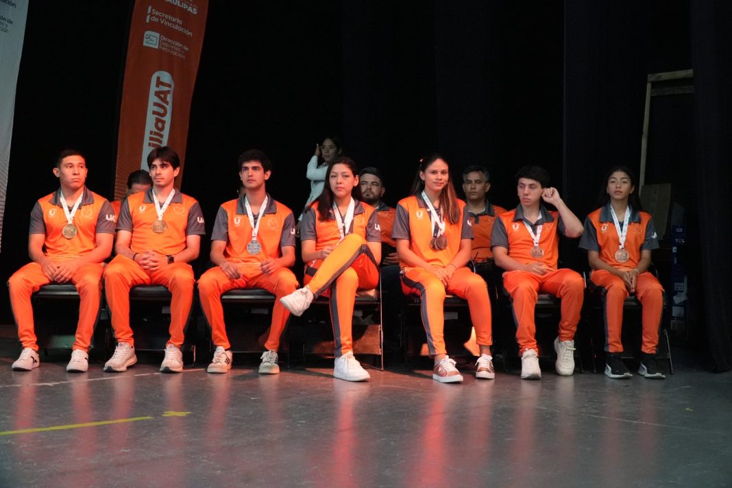 WhatsApp Image 2024-06-12 at 9.34.14 PM