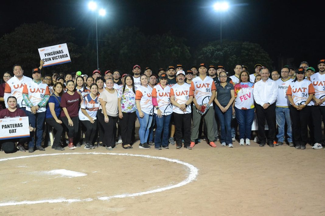 WhatsApp Image 2024-06-13 at 8.24.48 PM