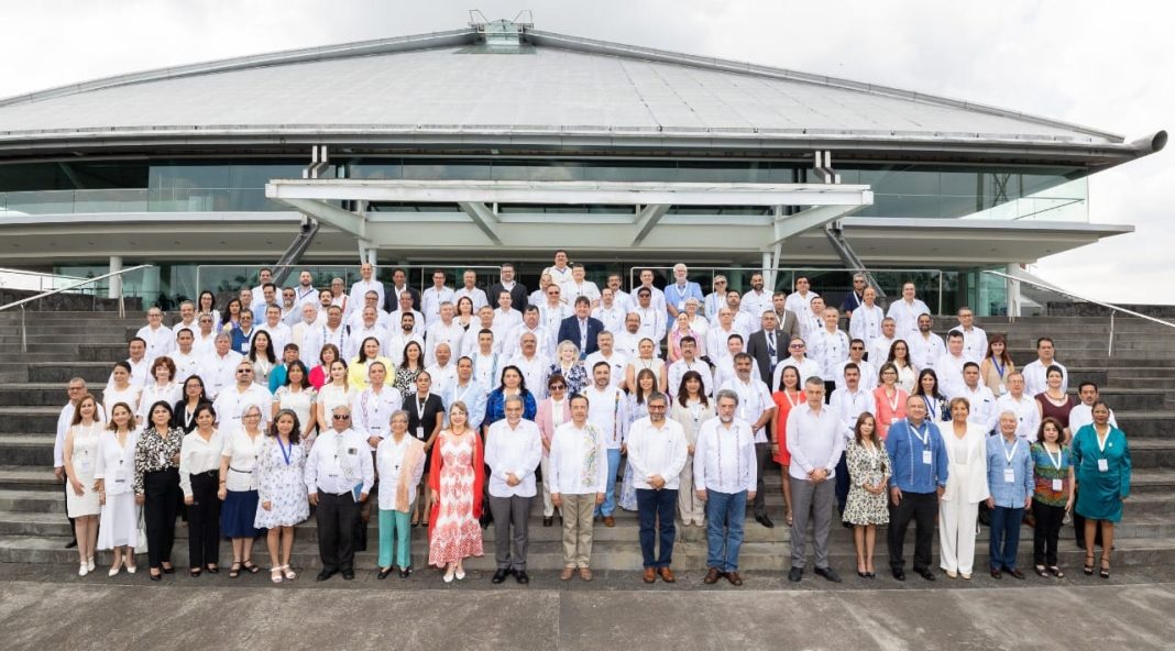 WhatsApp Image 2024-06-16 at 7.33.39 PM