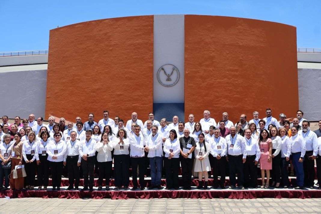 WhatsApp Image 2024-06-17 at 5.09.16 PM