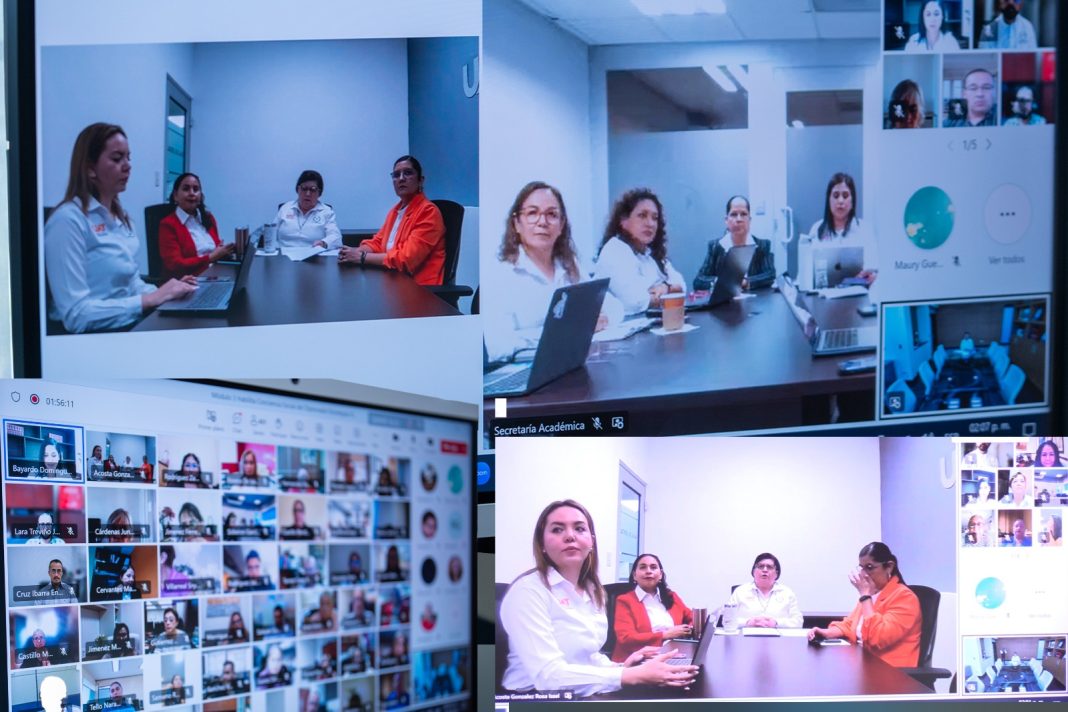 WhatsApp Image 2024-06-18 at 8.42.12 PM