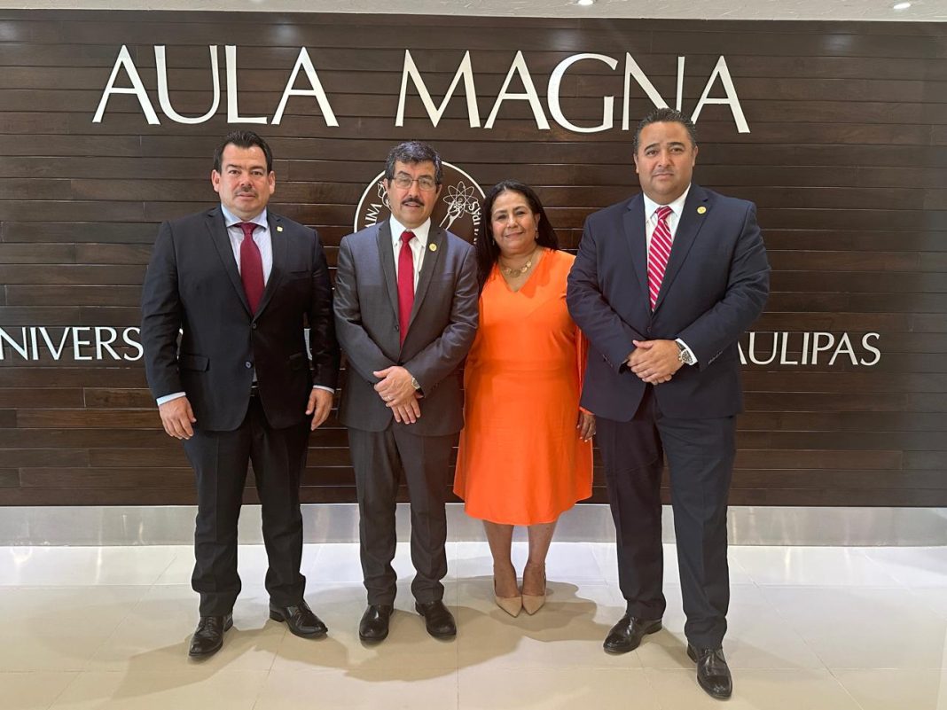 WhatsApp Image 2024-06-19 at 6.49.23 PM