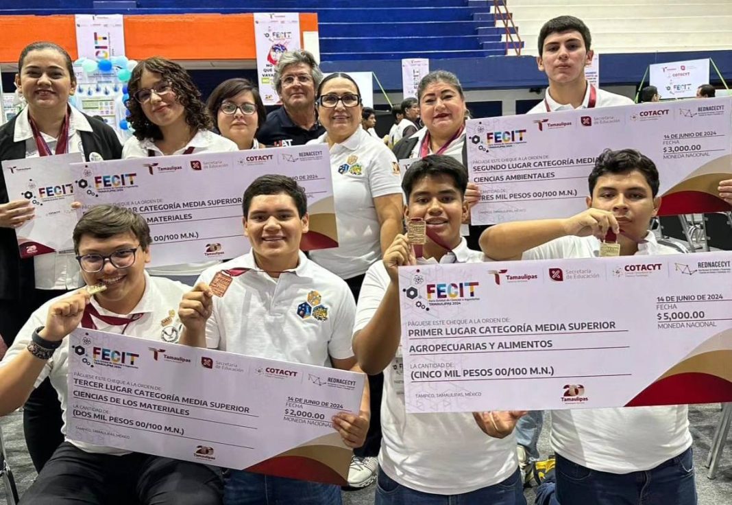 WhatsApp Image 2024-06-20 at 5.28.55 PM