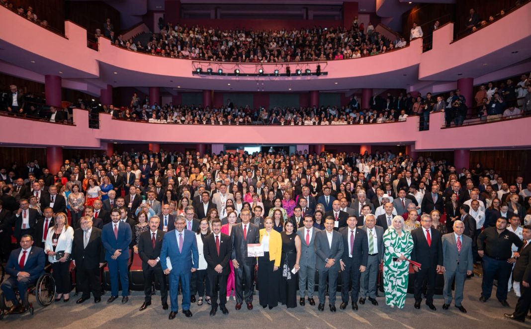 WhatsApp Image 2024-06-26 at 8.39.00 PM