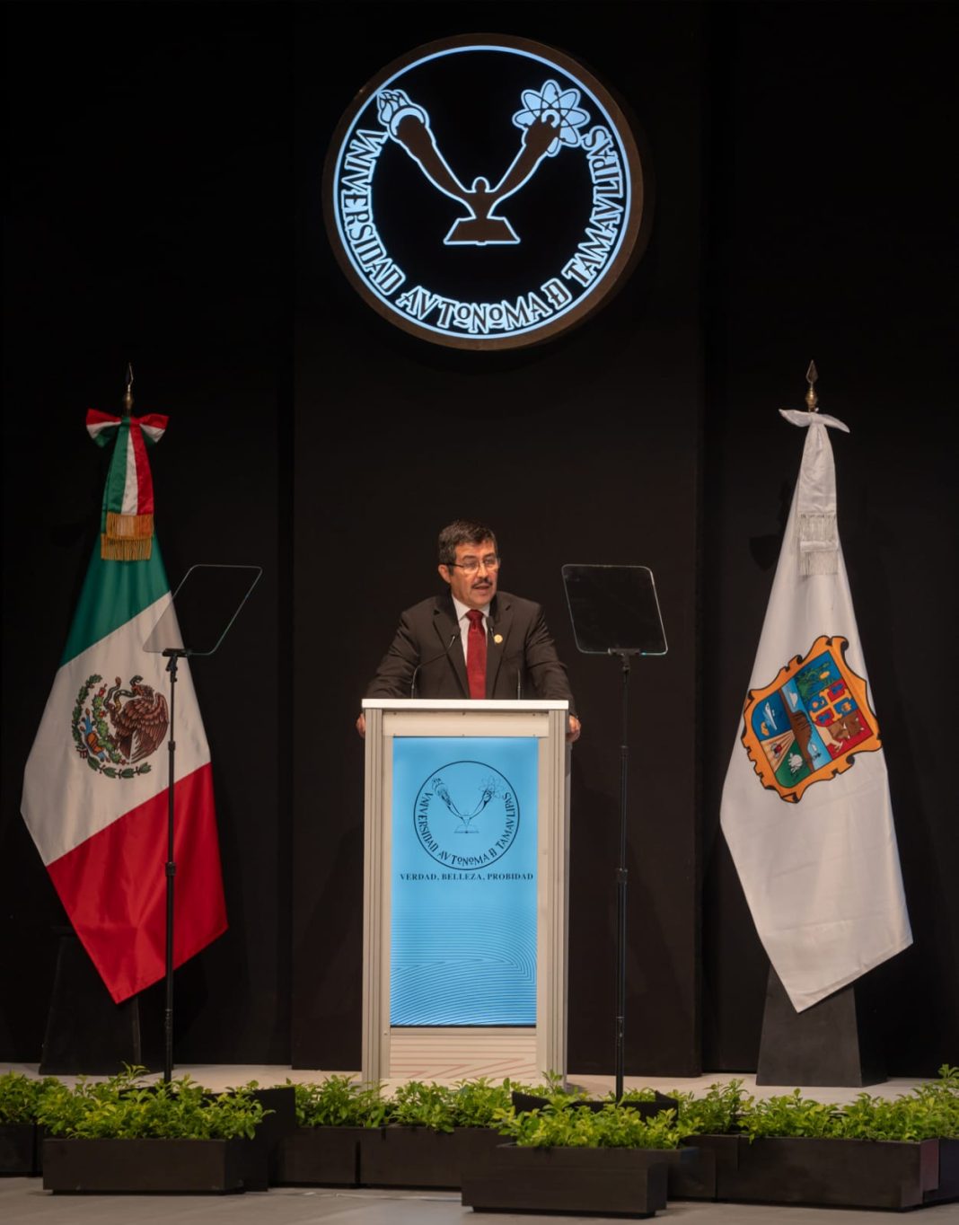 WhatsApp Image 2024-06-27 at 7.13.37 PM