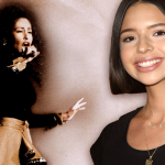 AB Quintanilla destrozó a Ángela Aguilar por cantar temas de Selena: “no sé cuál fue su propósito”