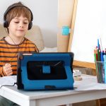 Desventajas de la inteligencia artificial en la educación