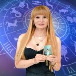 Mhoni Vidente predijo relacion de Cristian Nodal y Angela Aguilar