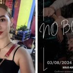 Mujer cancela su matrimonio por infidelidad y convierte su fiesta en una ‘No boda’ épica