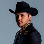 «Intentando olvidarte con otras»: Nodal estrena canción en medio de su noviazgo con Ángela Aguilar, ¿dedicada a Cazzu?