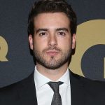 Pablo Lyne en riesgo, por demandas y sin abogados.