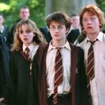 Harry Potter está de regreso en el cine y así puedes disfrutar de los 20 años del ‘Prisionero de Azkabán’