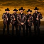 Los Tucanes de Tijuana: así suena la nueva versión de la famosa canción “El águila blanca” que hicieron junto a Banda MS