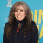 Verónica Castro: ¿cuál es el estado de salud de la actriz tras su operación?