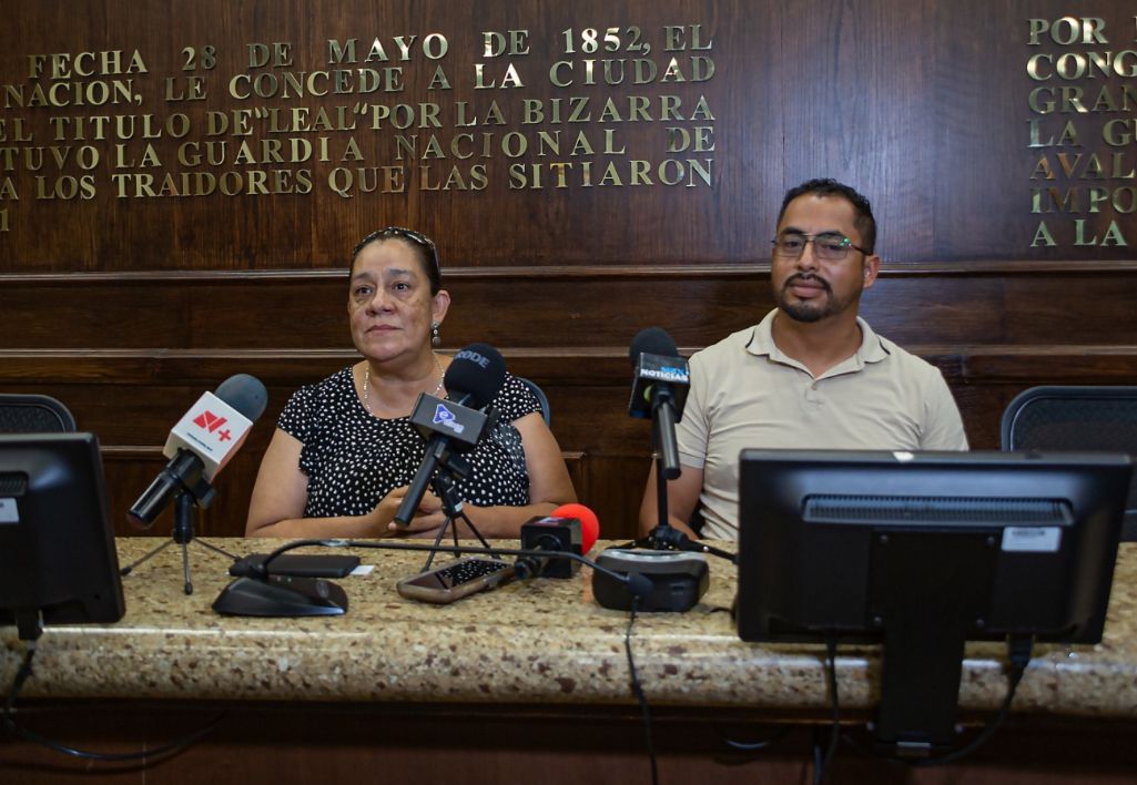 10448881-d181-4708-95fe-5a223f84591c