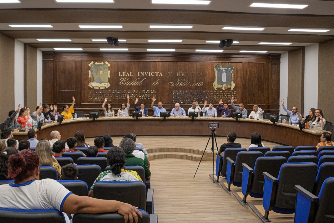 12e5b518-88f9-4c6a-9779-390ab0392f22