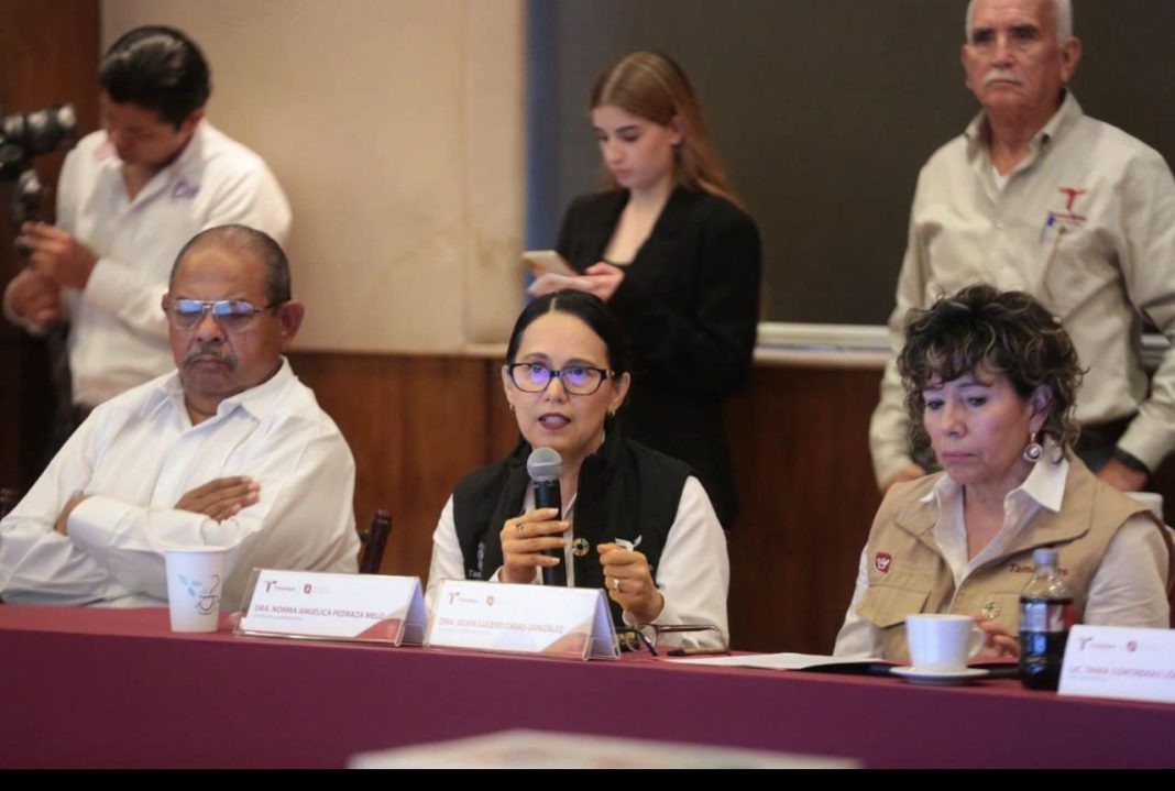 18154fce-594f-44dd-8162-d36dad446ba3