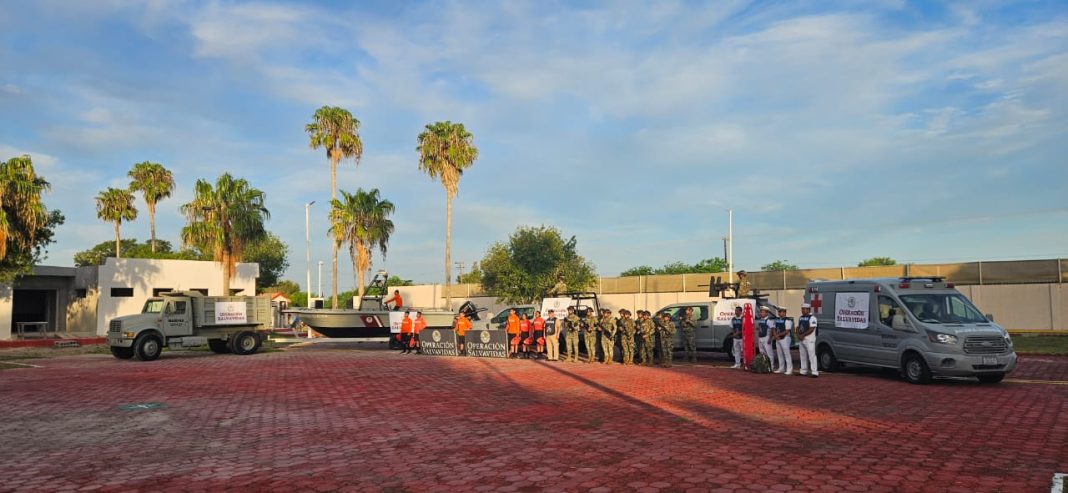 1a6bdeae-6196-4179-85fe-18d01bce60d9