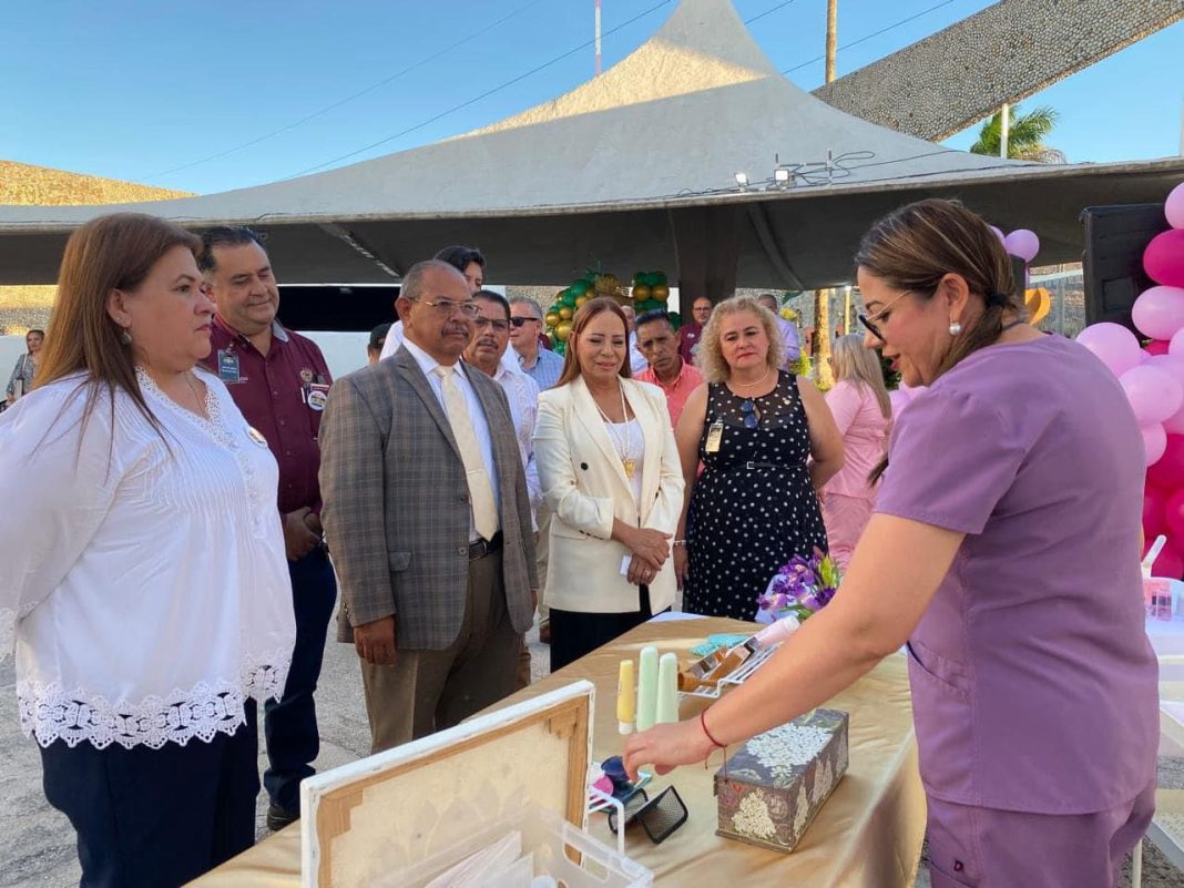 270c6f29-9980-4f2b-8322-d02eb556d58b