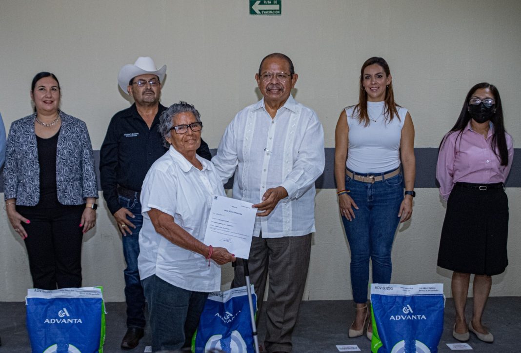 382191a1-1193-4c68-9b5c-6b4cefee0833