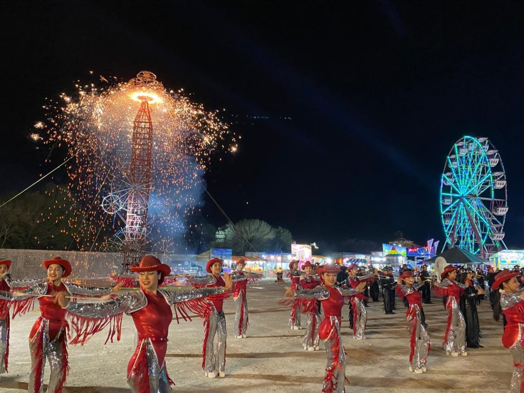 3bcbe423-fbd9-4100-8986-d9517f20aefa