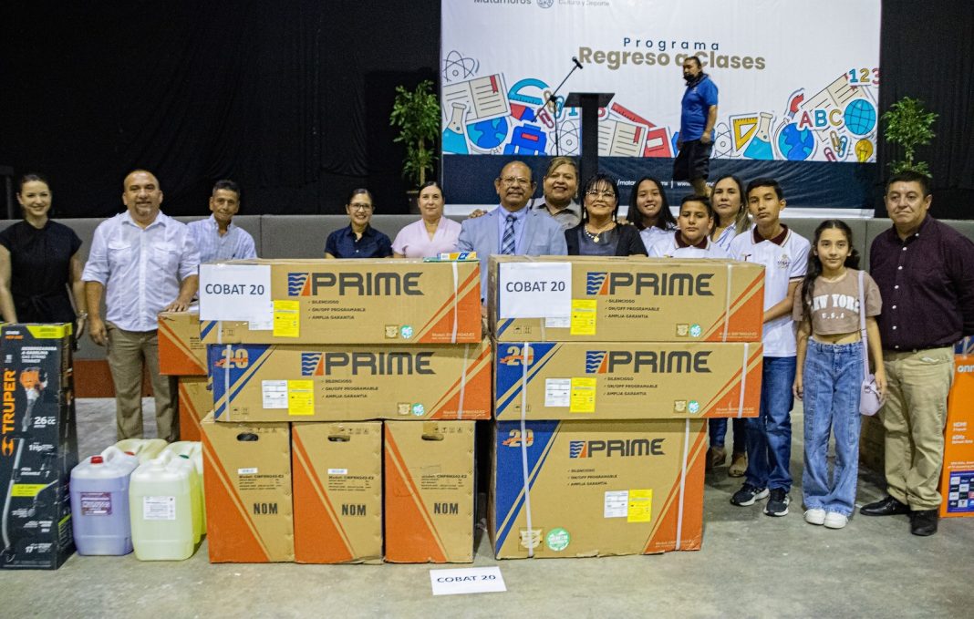 419d35a8-8981-4c1f-aaea-a240a395aef3