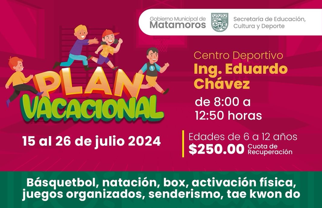 449314316_18442570897037593_3140519126058779713_n