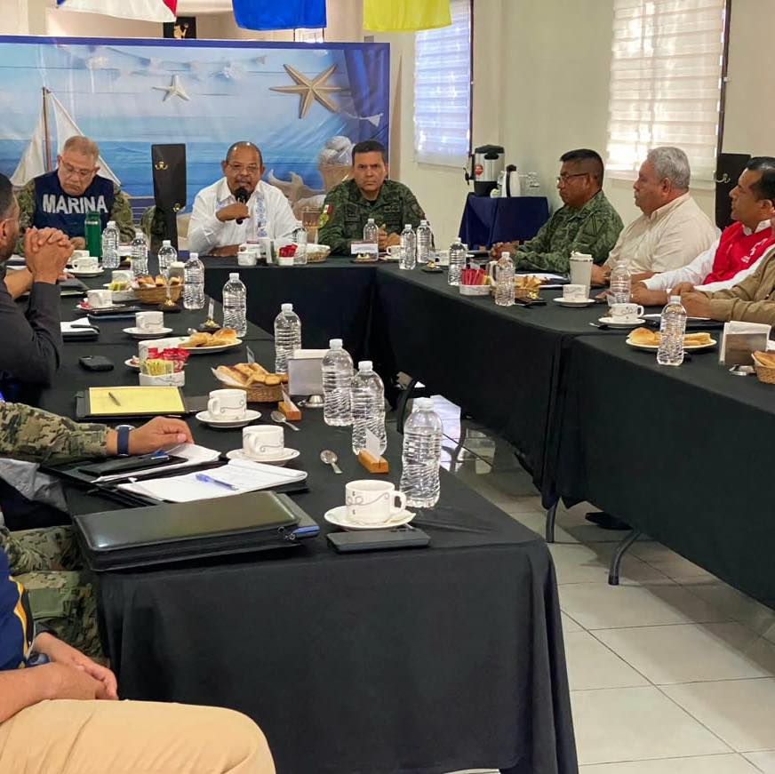 449722115_878762010962172_8887817854621590498_n