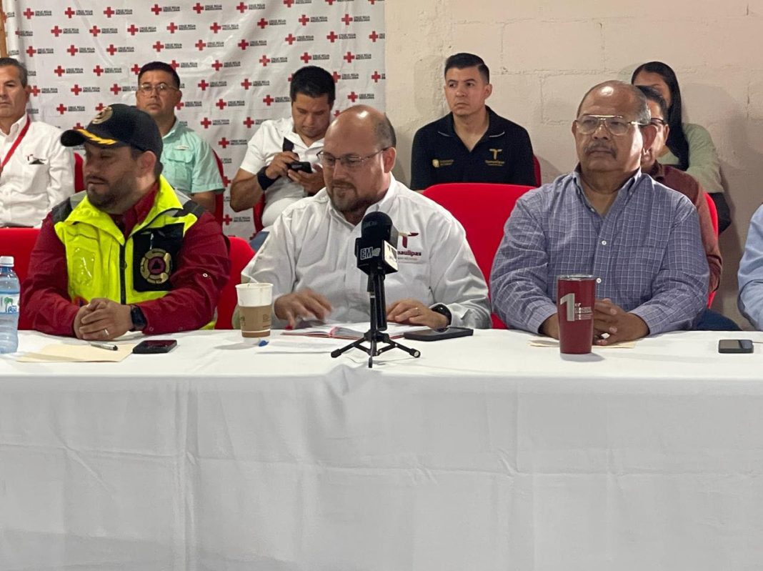 449833657_880652420773131_4733782471390557006_n