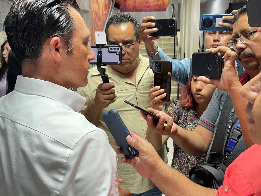 450584901_883073767197663_8114020835401573402_n