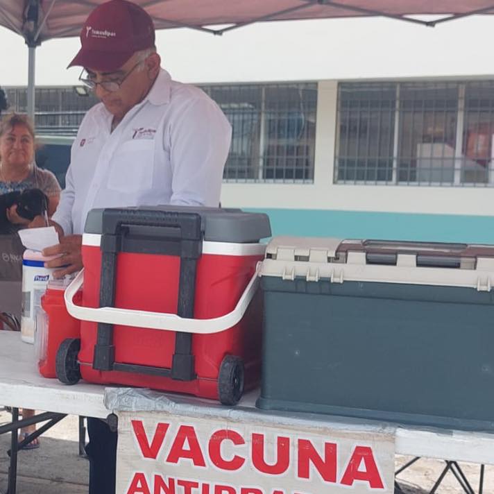 453259324_874026351438337_5730018122861600031_n