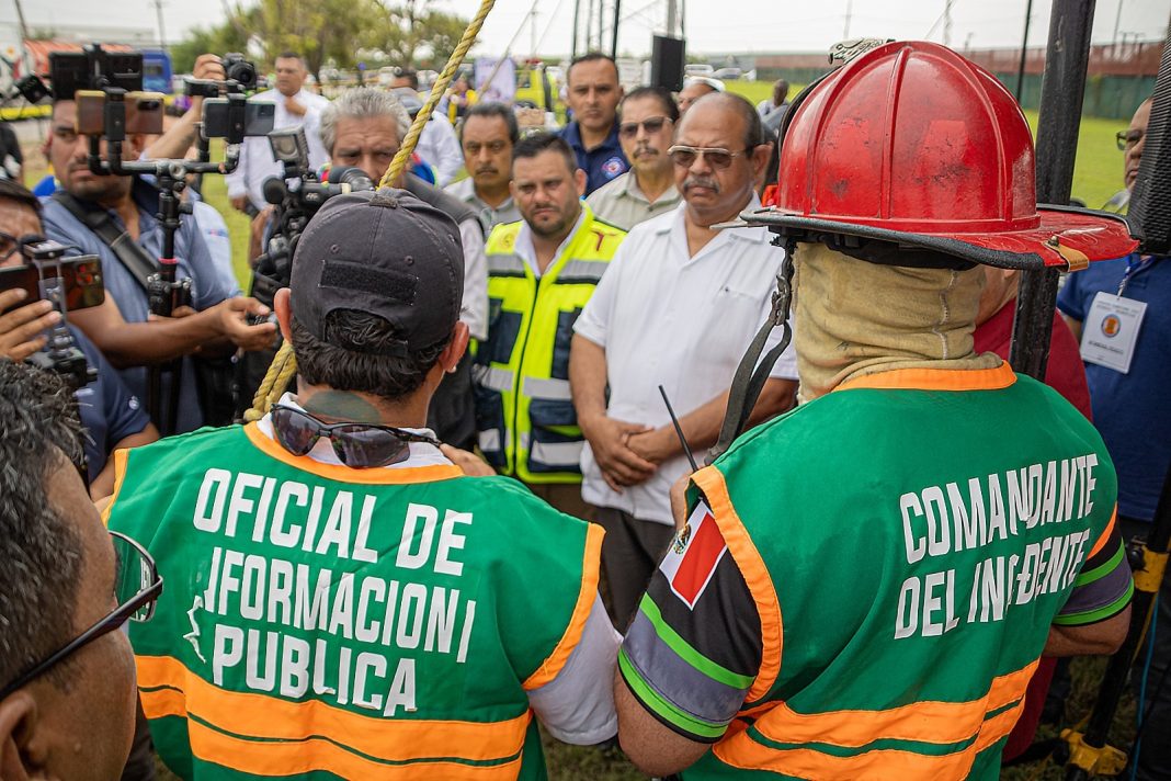 7568e793-da1a-48b5-b237-64d9820c7eff