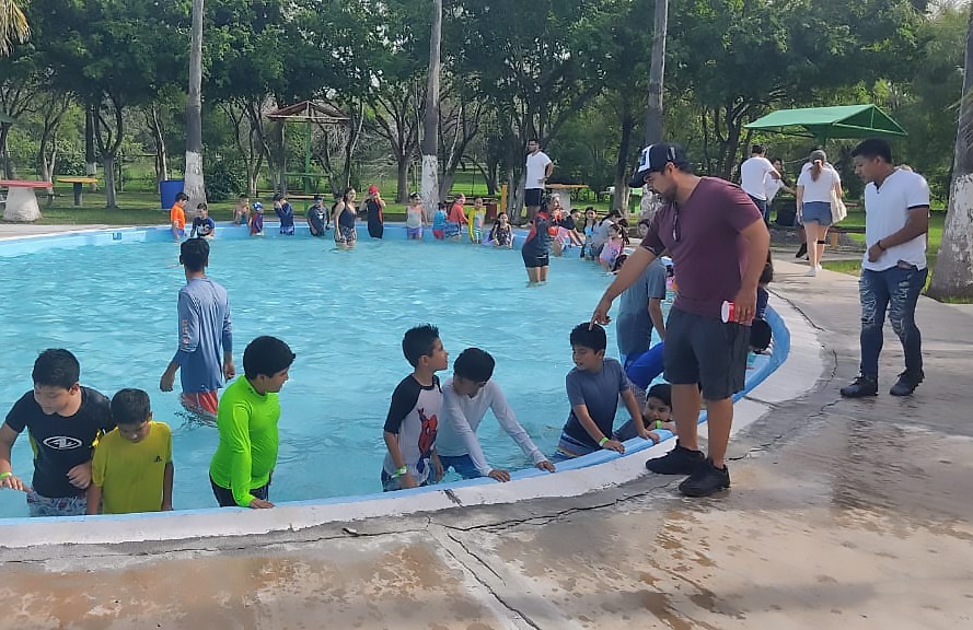 7fa5fbd3-af2d-42e9-a4eb-f312cb01c2d7