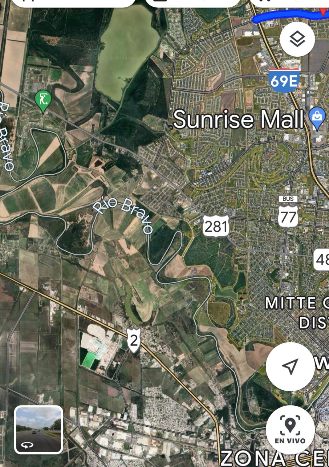 840906cb-c4d0-4d55-b306-c9eaf978a909