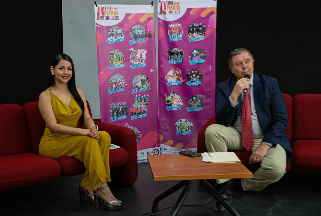 8a2134ab-8c9c-4b8e-8636-7d8d8dc9a26b