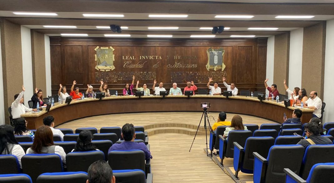 955b665b-1801-4845-89de-d41e7acb2c67