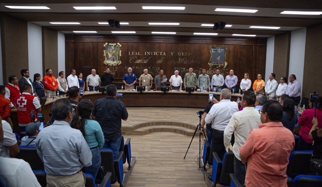 9e5587ff-28d5-4925-9422-44fd9c118915