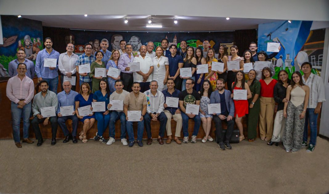 9e7b8789-1c25-4d44-b712-7abb3cb8b8cd