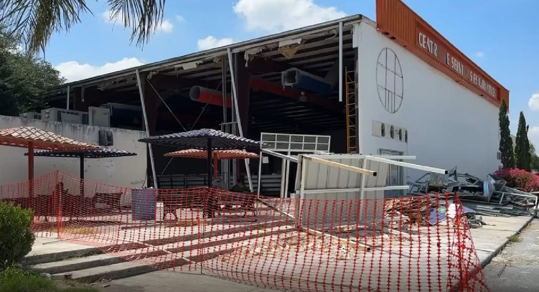 WhatsApp Image 2024-06-30 at 9.23.00 PM