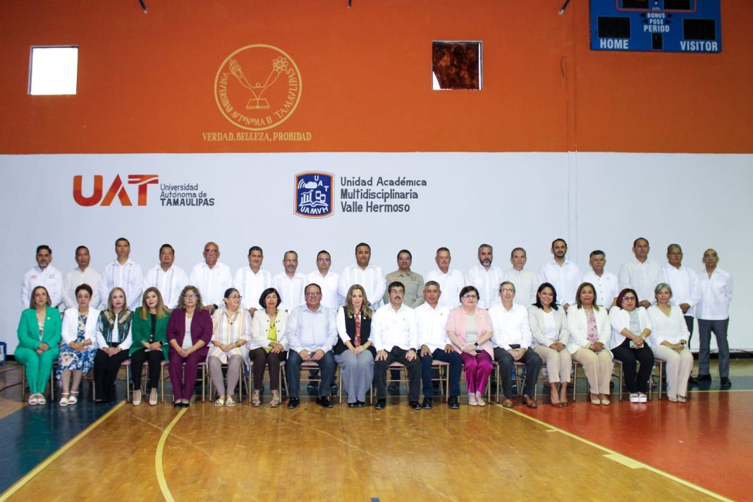 WhatsApp Image 2024-07-02 at 9.05.56 PM