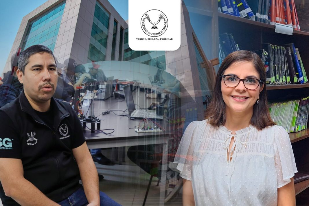 WhatsApp Image 2024-07-11 at 8.46.08 PM