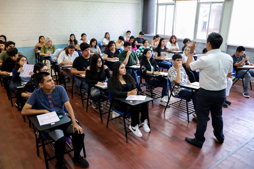 WhatsApp Image 2024-07-19 at 10.45.03 PM