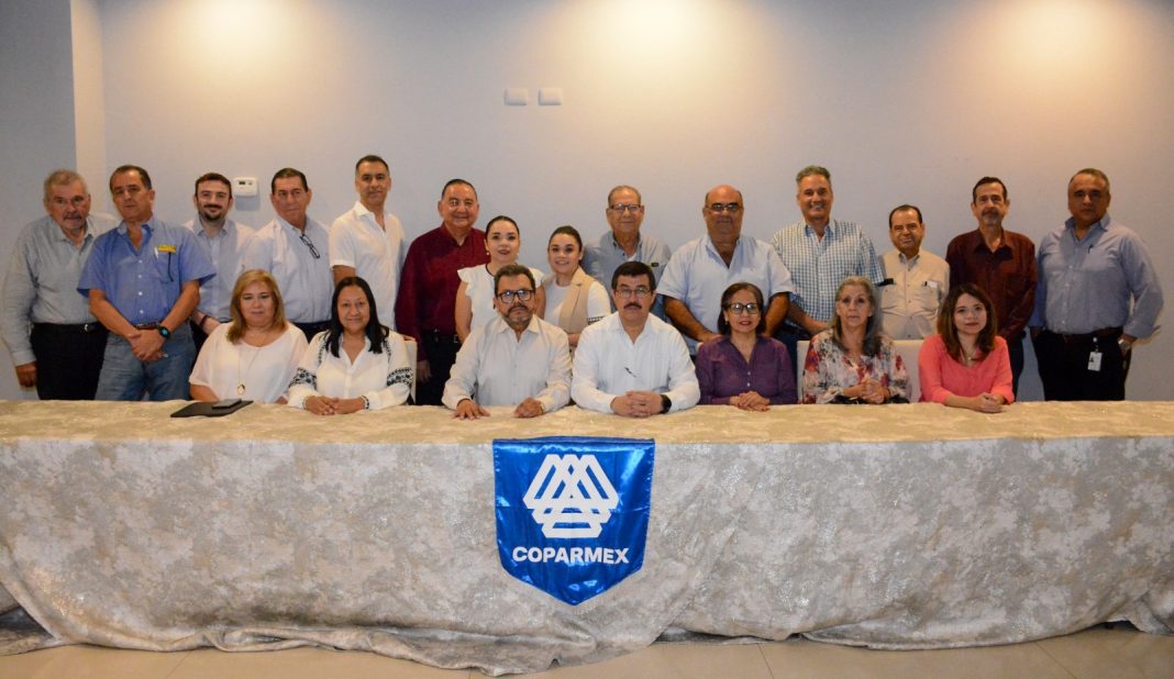 WhatsApp Image 2024-07-23 at 8.13.37 PM