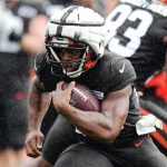 Cleveland Browns Históricamente la franquicia de los Browns ha pasado por mucho más penas que glorias