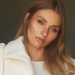 Irina Baeva manda indirecta a Gabriel Soto con fuerte tema del Komander