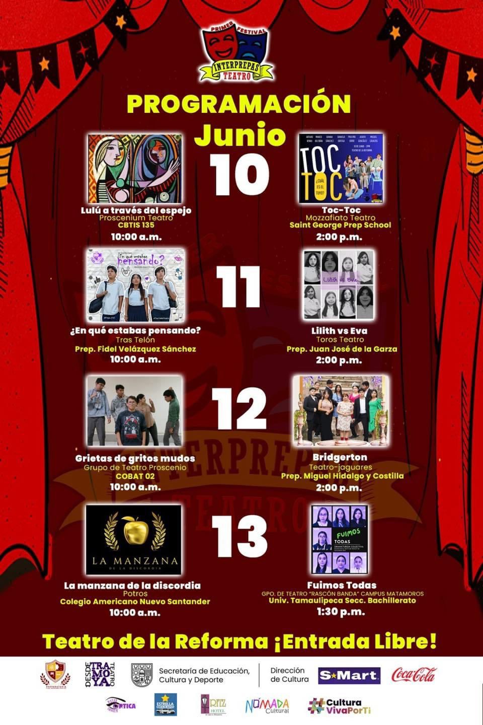 c21f1613-c64a-448b-bc08-80ade501ac10