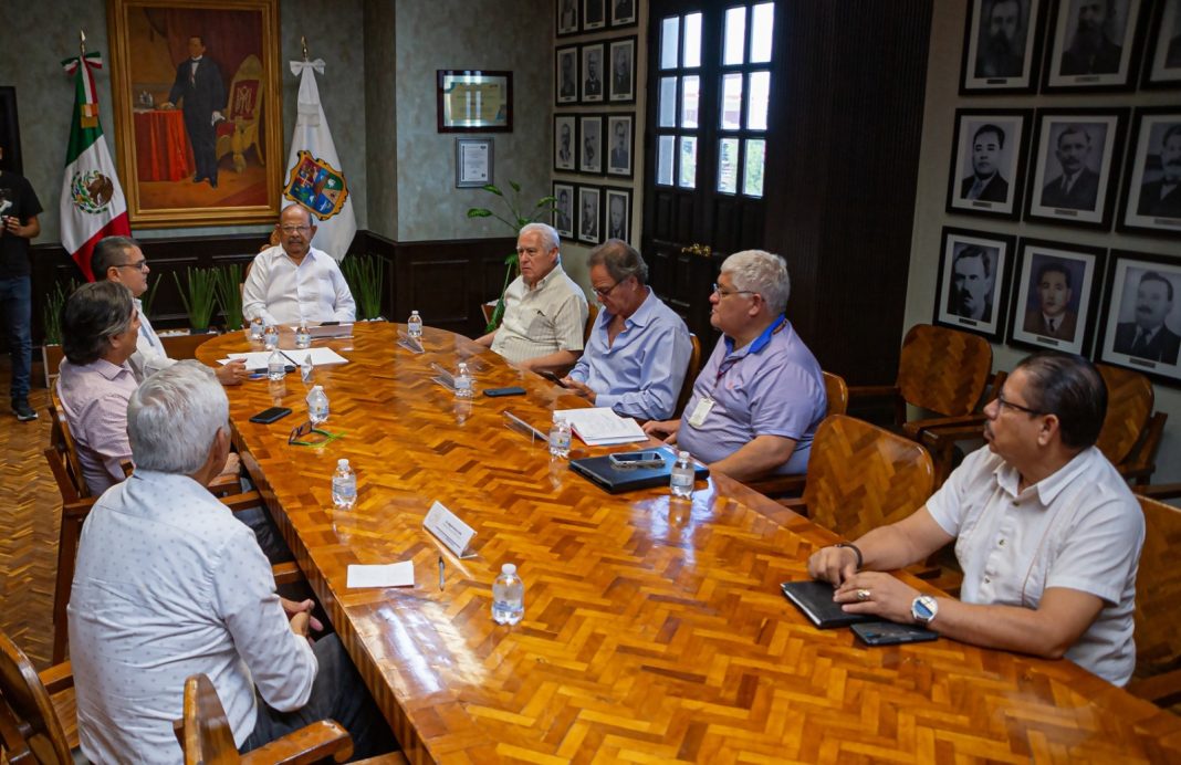 c2f5f8cd-ad29-4524-b105-b8433ebf969c