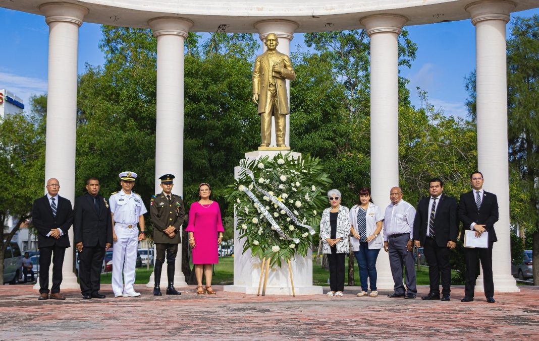 c349271c-5d0b-47e5-8590-2294ba8371f6